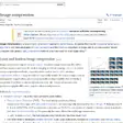 The same article on a desktop